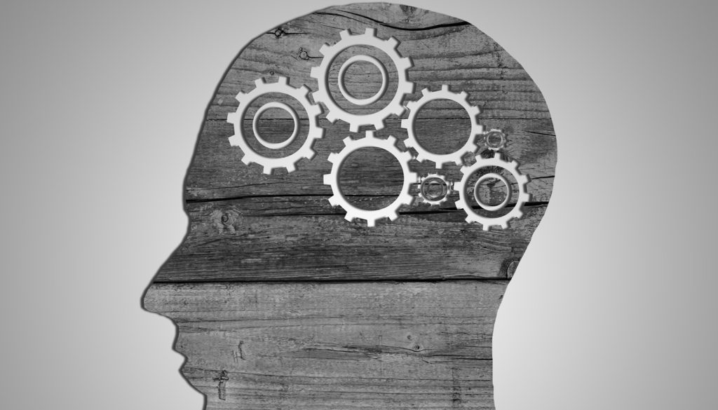 SEO – Zoekmachine Optimalisatie