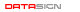 Ontwikkeling & Hosting website: Datasign Websites & Webshops Ontwikkeling & Hosting website: Datasign Internetdiensten