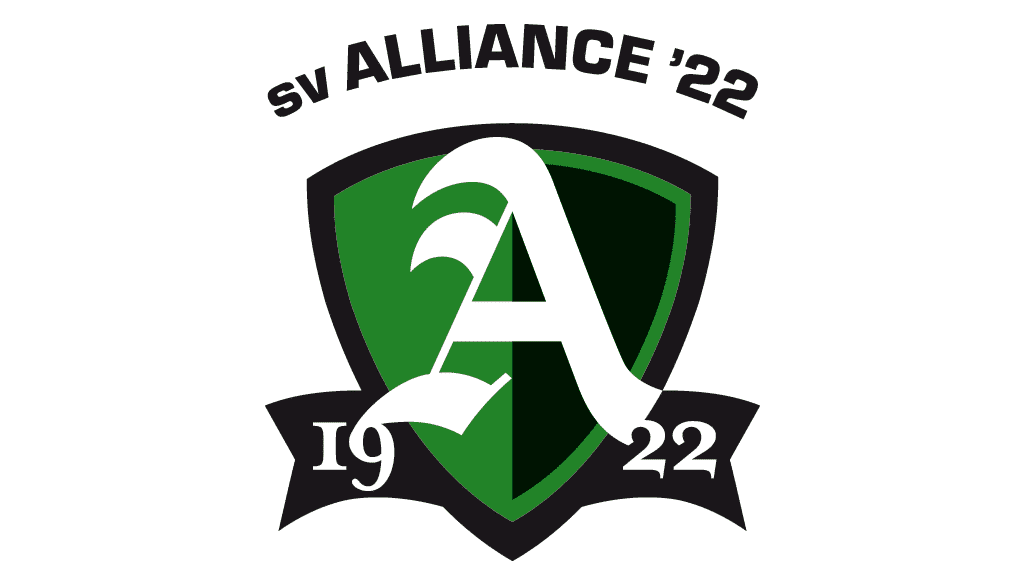 Alliance 22
