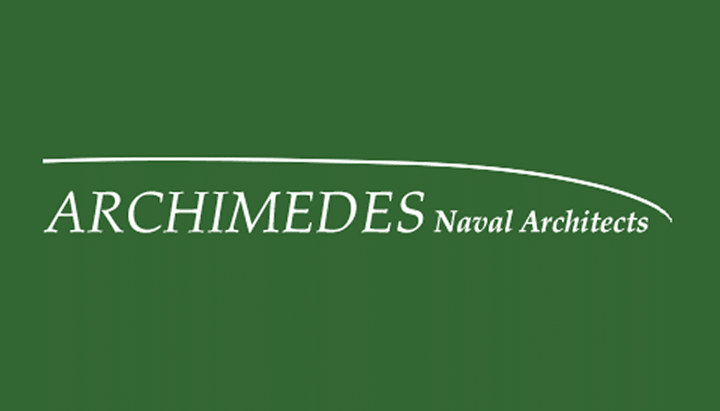 Archimedes