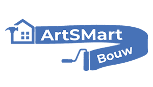 ArtSMart Bouw