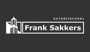 Autorijschool Sakkers
