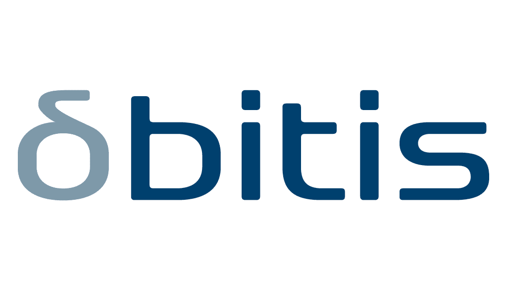 BiTiS Consultancy