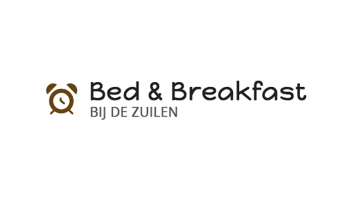 Bed & Breakfast