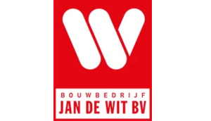 Bouwbedrijf Jan de Wit