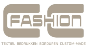 cc fashions