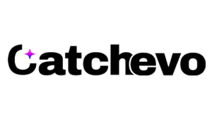 Catchevo