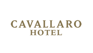Cavallaro Hotel