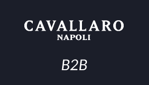 Cavallaro B2B