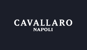 Cavallaro Napoli