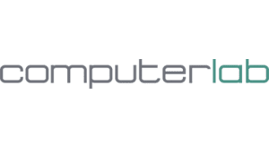 Computerlab