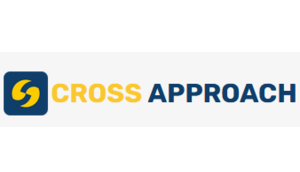 Cross Approach