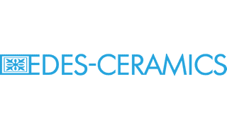 Edes-Ceramics