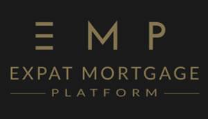 Expat Mortgage Platform