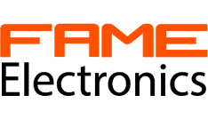 Fame-Electronics