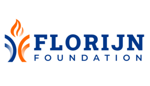 Florijn Foundation