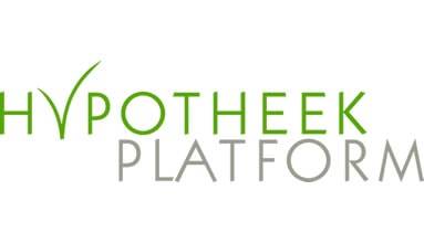 HypotheekPlatform