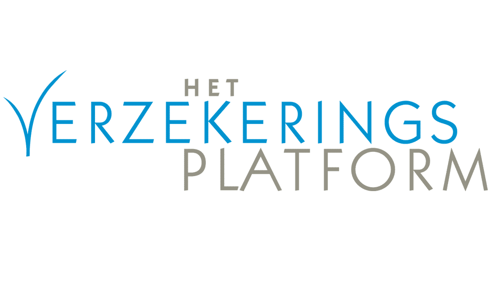 VerzekeringsPlatform