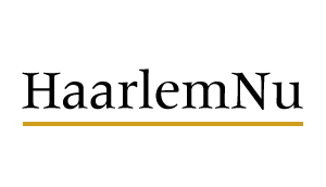 HaarlemNU