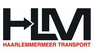 HLM Transport