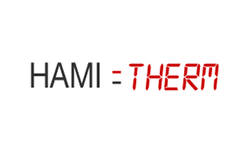 HamiTherm