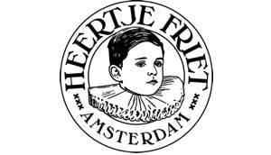 Heertje Friet A'dam