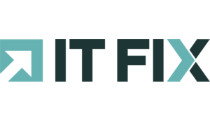 IT FIX