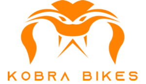 Kobra Bikes