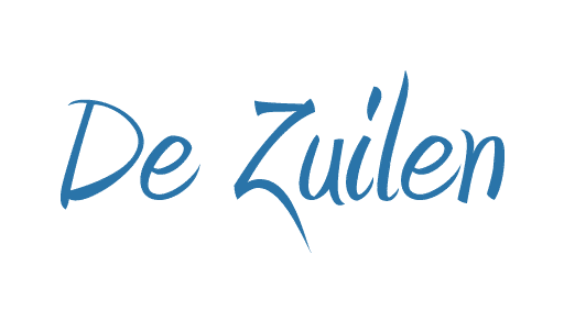 Landgoed De Zuilen