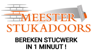 Meester Stukadoors