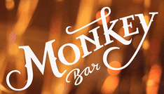 Monkey Bar