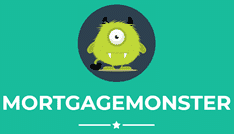 MortgageMonster