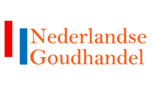 Nederlandse Goudhandel