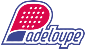 Padeloupe