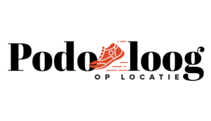 Podoloog op Locatie