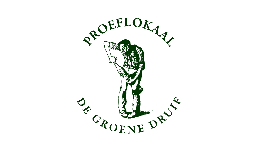 De Groene Druif