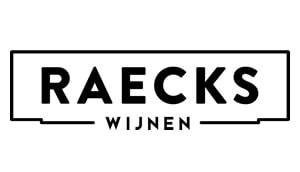 RAECKS