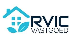 RVIC Vastgoed