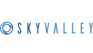 SkyValley