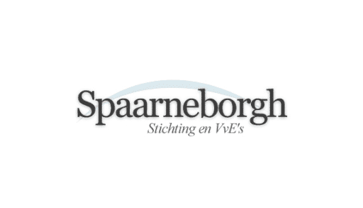 SPAARNEBORGH