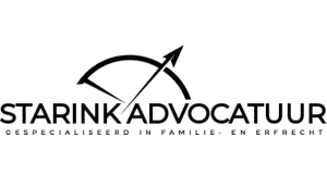 Starink Advocatuur