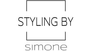 Styling By Simone