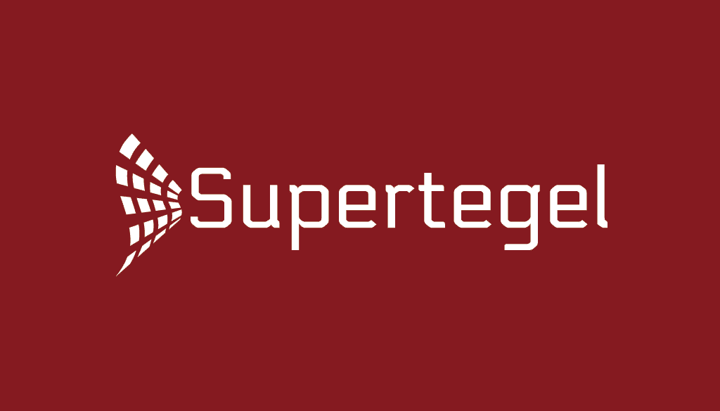 Supertegel