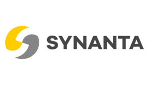 SYNANTA