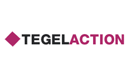 TegelAction