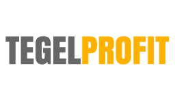 Tegelprofit