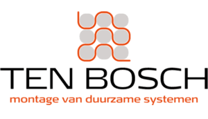 Ten Bosch Montageservice