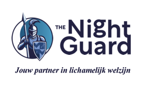 The Night Guard
