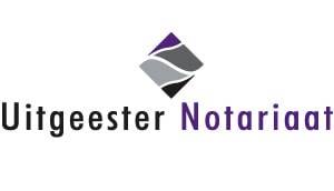 Uitgeester Notariaat