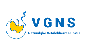 VGNS